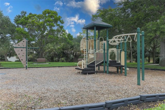 4109 OVERTURE CIRCLE 4109, Bradenton, FL 34209