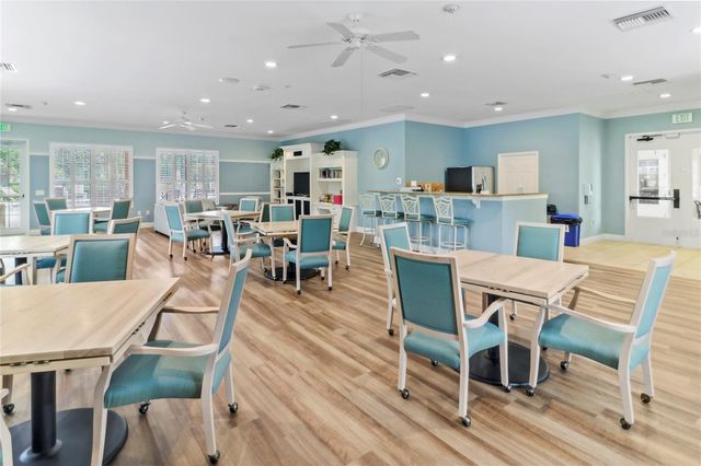 4109 OVERTURE CIRCLE 4109, Bradenton, FL 34209