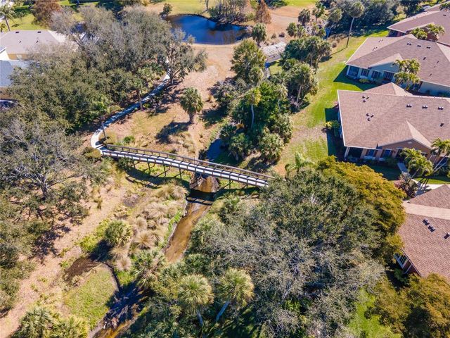 4109 OVERTURE CIRCLE 4109, Bradenton, FL 34209