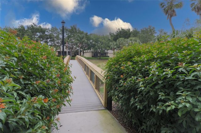 4109 OVERTURE CIRCLE 4109, Bradenton, FL 34209