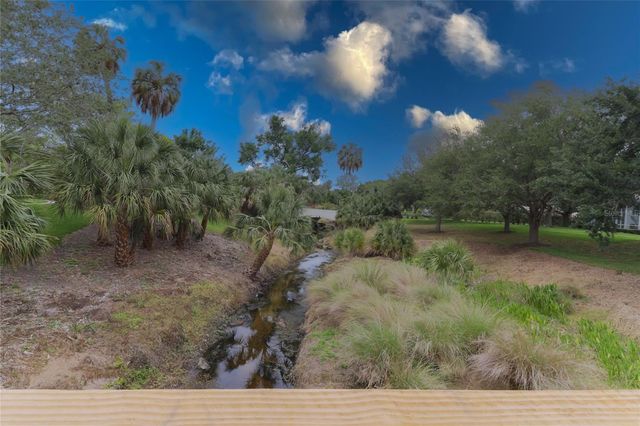 4109 OVERTURE CIRCLE 4109, Bradenton, FL 34209