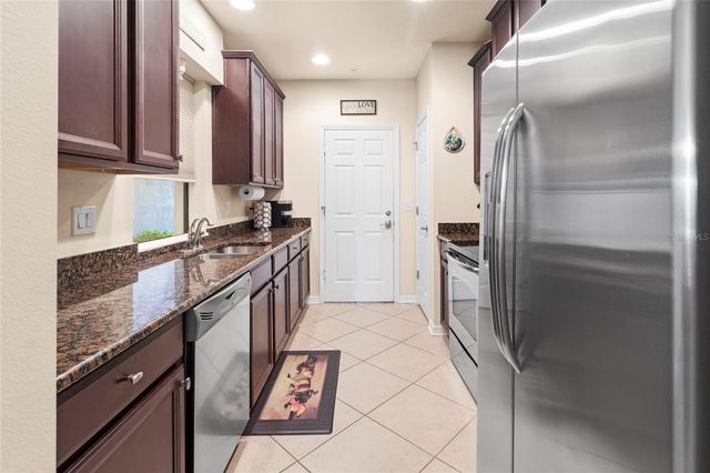 4109 OVERTURE CIRCLE 4109, Bradenton, FL 34209