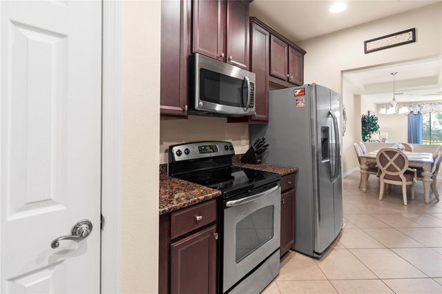 4109 OVERTURE CIRCLE 4109, Bradenton, FL 34209
