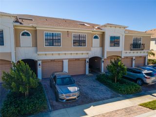 4109 OVERTURE CIRCLE 4109, Bradenton, FL 34209