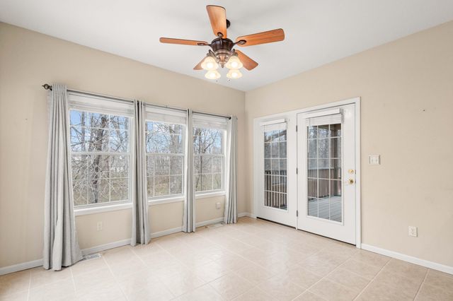 1507 TIDEWATER DR, Columbia, MO 65202