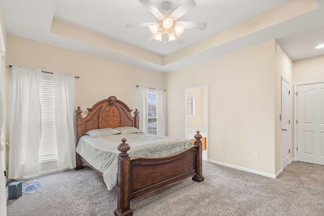 1507 TIDEWATER DR, Columbia, MO 65202