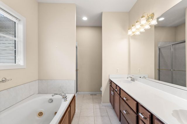 1507 TIDEWATER DR, Columbia, MO 65202