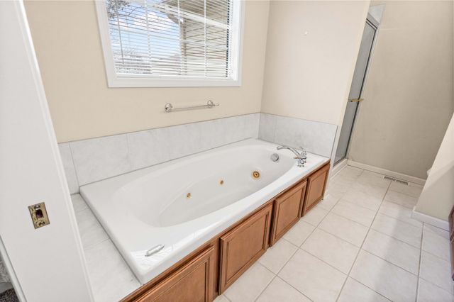 1507 TIDEWATER DR, Columbia, MO 65202