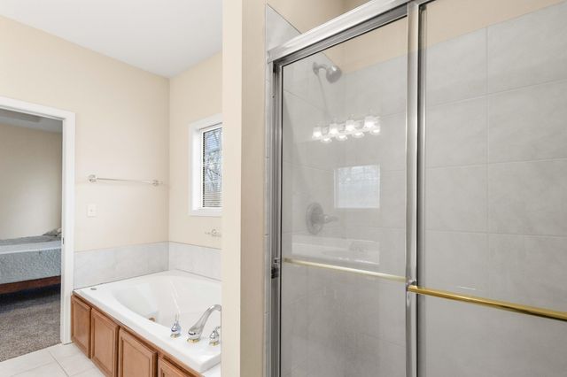 1507 TIDEWATER DR, Columbia, MO 65202