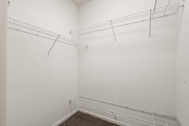 1507 TIDEWATER DR, Columbia, MO 65202