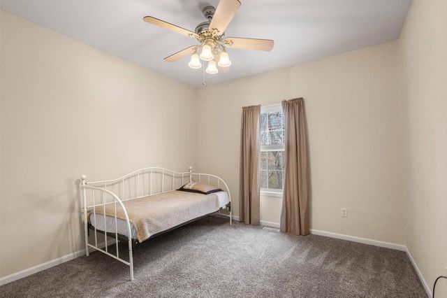 1507 TIDEWATER DR, Columbia, MO 65202