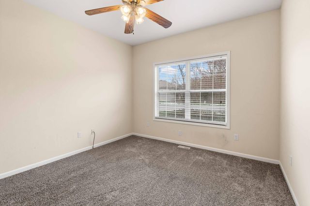 1507 TIDEWATER DR, Columbia, MO 65202