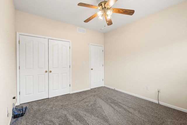 1507 TIDEWATER DR, Columbia, MO 65202