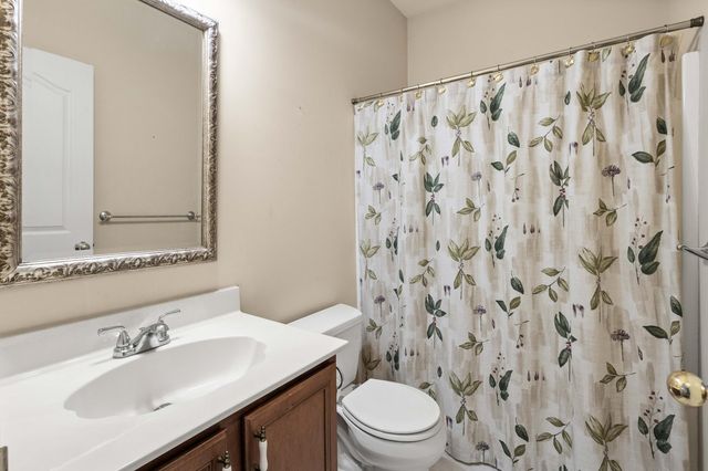 1507 TIDEWATER DR, Columbia, MO 65202