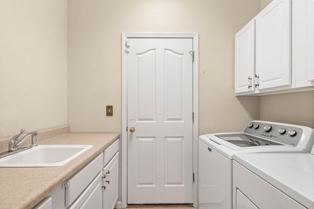 1507 TIDEWATER DR, Columbia, MO 65202