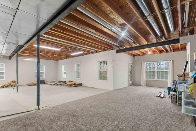 1507 TIDEWATER DR, Columbia, MO 65202