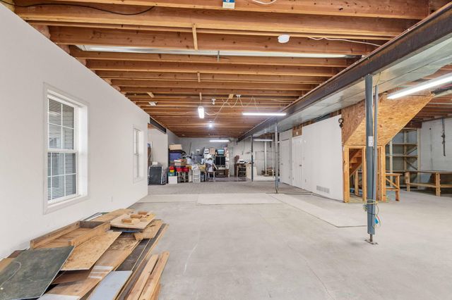 1507 TIDEWATER DR, Columbia, MO 65202