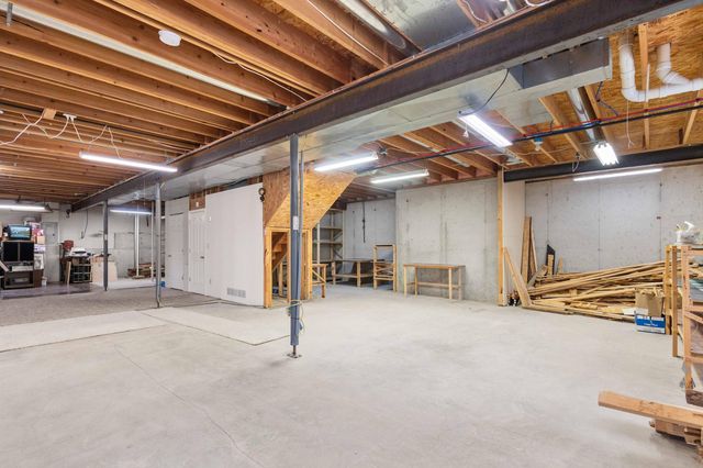 1507 TIDEWATER DR, Columbia, MO 65202