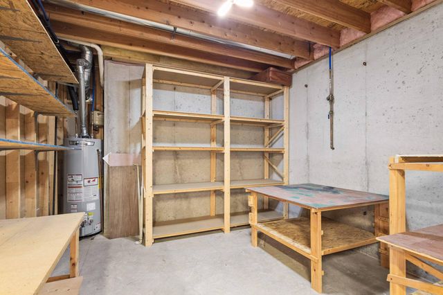 1507 TIDEWATER DR, Columbia, MO 65202