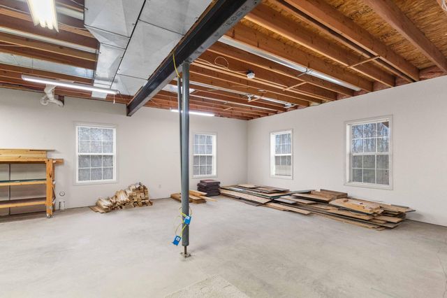 1507 TIDEWATER DR, Columbia, MO 65202