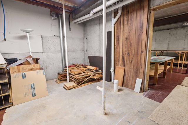 1507 TIDEWATER DR, Columbia, MO 65202