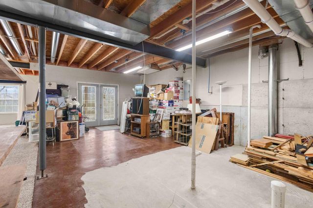 1507 TIDEWATER DR, Columbia, MO 65202