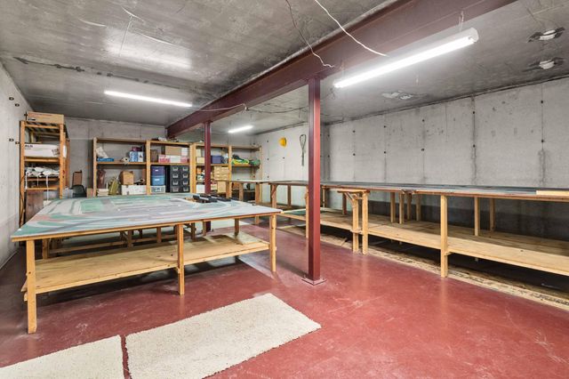 1507 TIDEWATER DR, Columbia, MO 65202