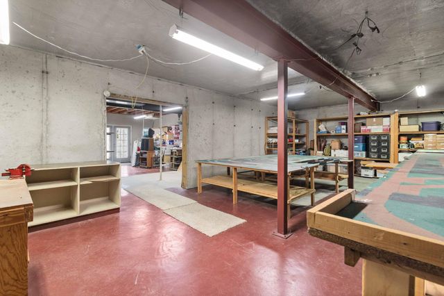 1507 TIDEWATER DR, Columbia, MO 65202