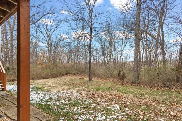 1507 TIDEWATER DR, Columbia, MO 65202