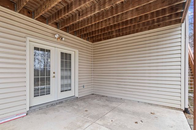 1507 TIDEWATER DR, Columbia, MO 65202