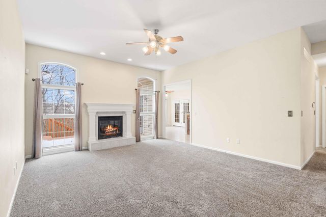 1507 TIDEWATER DR, Columbia, MO 65202