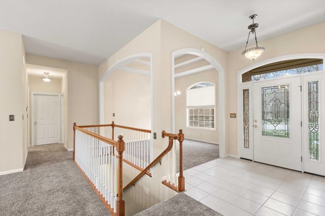 1507 TIDEWATER DR, Columbia, MO 65202