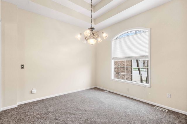 1507 TIDEWATER DR, Columbia, MO 65202