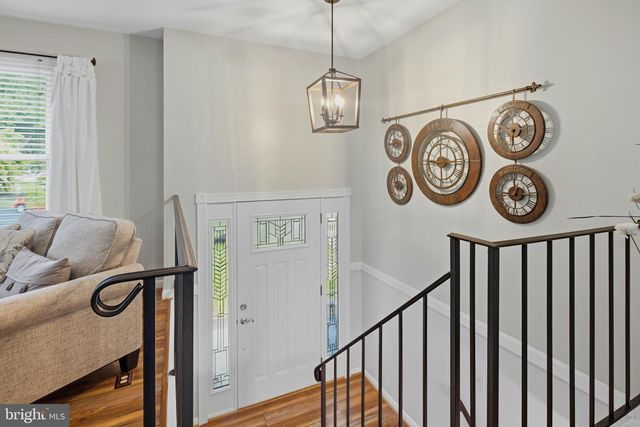 915 JULIET LN, Arnold, MD 21012