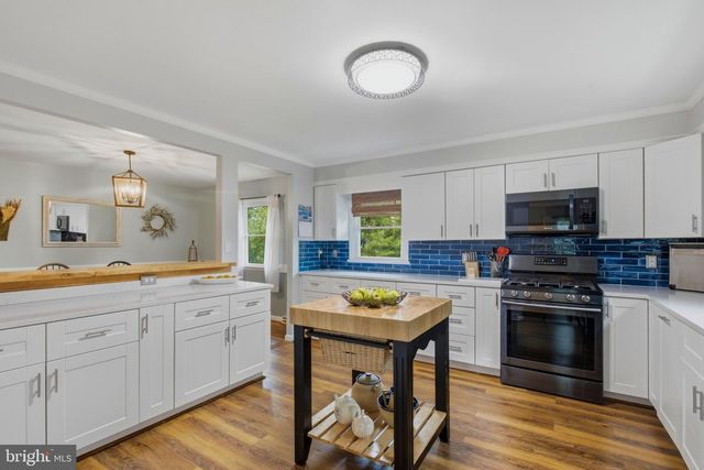 915 JULIET LN, Arnold, MD 21012
