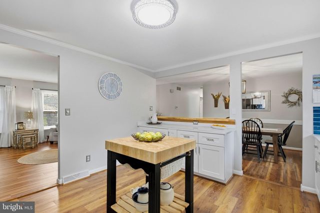 915 JULIET LN, Arnold, MD 21012