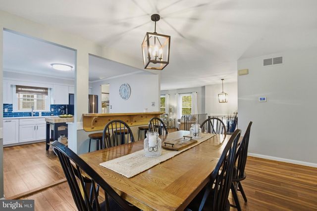 915 JULIET LN, Arnold, MD 21012