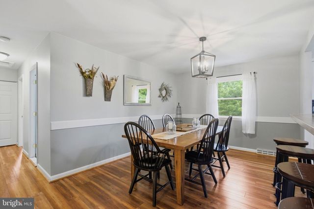 915 JULIET LN, Arnold, MD 21012