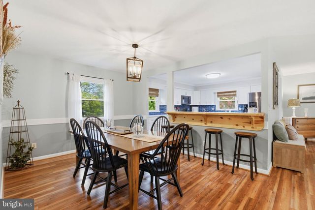 915 JULIET LN, Arnold, MD 21012
