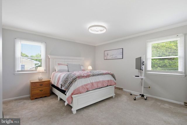 915 JULIET LN, Arnold, MD 21012