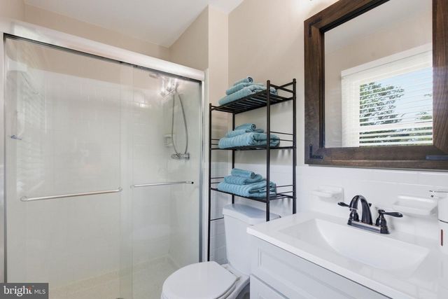 915 JULIET LN, Arnold, MD 21012