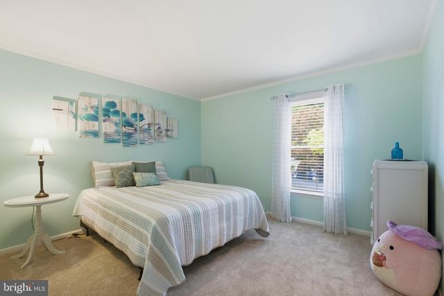 915 JULIET LN, Arnold, MD 21012
