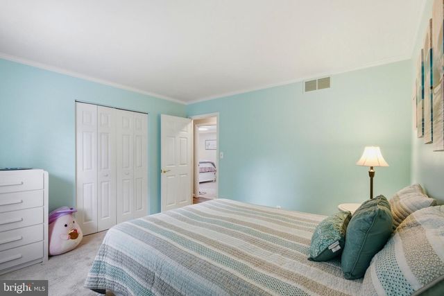915 JULIET LN, Arnold, MD 21012