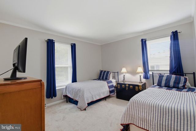 915 JULIET LN, Arnold, MD 21012