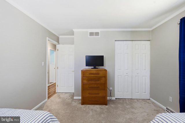 915 JULIET LN, Arnold, MD 21012