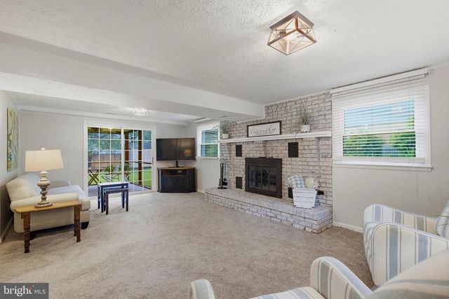 915 JULIET LN, Arnold, MD 21012