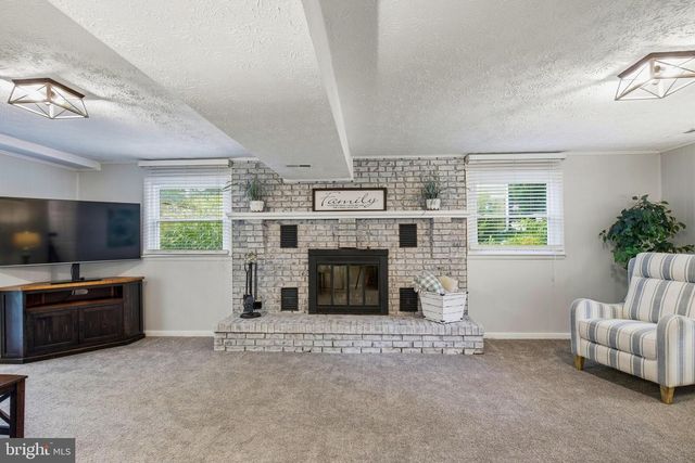 915 JULIET LN, Arnold, MD 21012