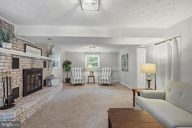 915 JULIET LN, Arnold, MD 21012