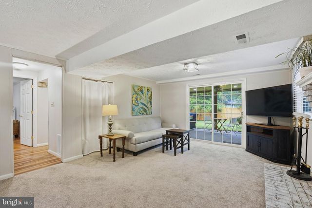 915 JULIET LN, Arnold, MD 21012