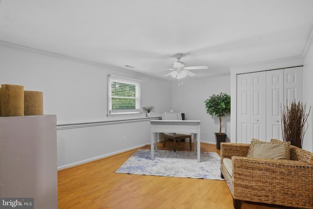 915 JULIET LN, Arnold, MD 21012
